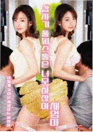 资讯配图一：剧集标本签整理工作台